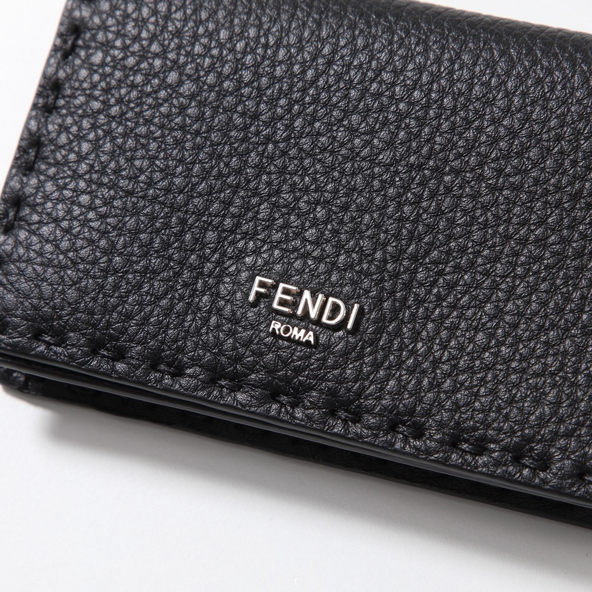 楽天市場】【最大2万円OFFクーポン対象・3/1限定】FENDI フェンディ
