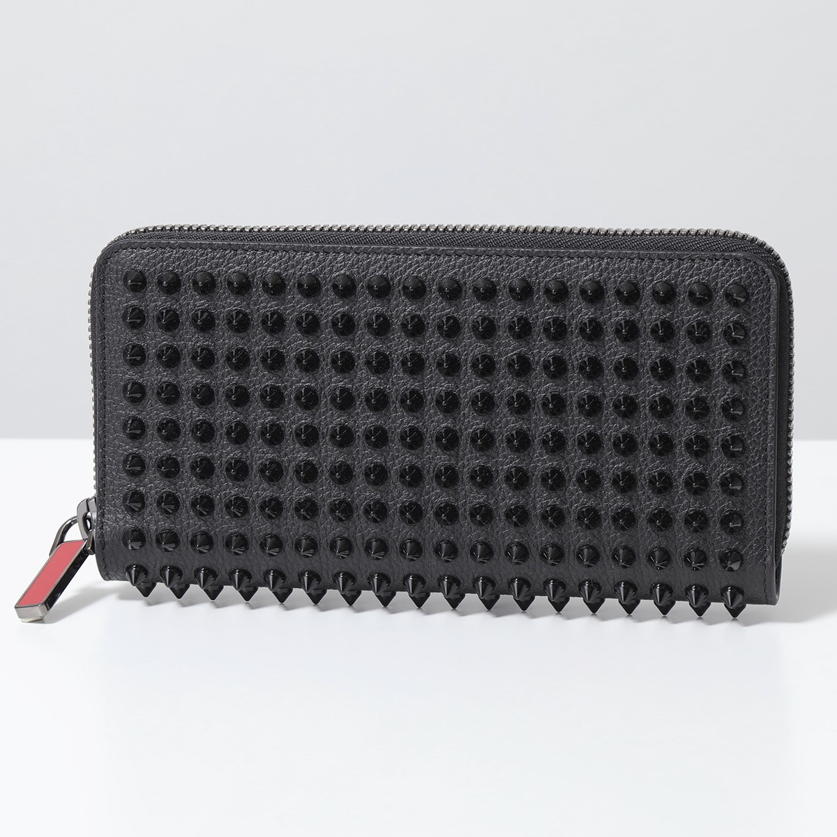 楽天市場】【最大2万円OFFクーポン対象・3/1限定】Christian Louboutin