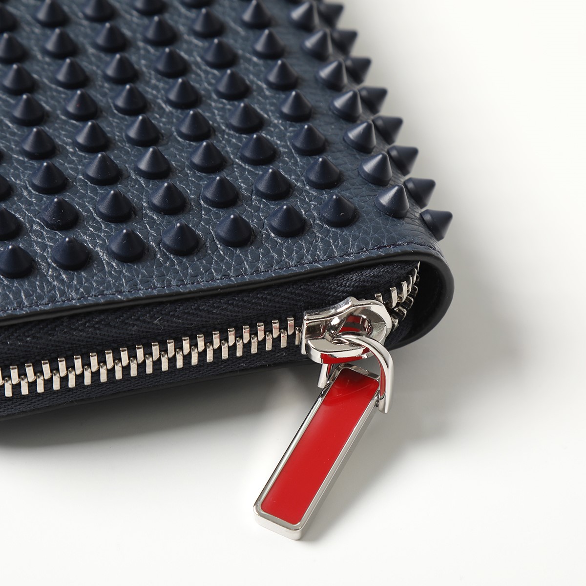 楽天市場】【最大2万円OFFクーポン対象・3/1限定】Christian Louboutin