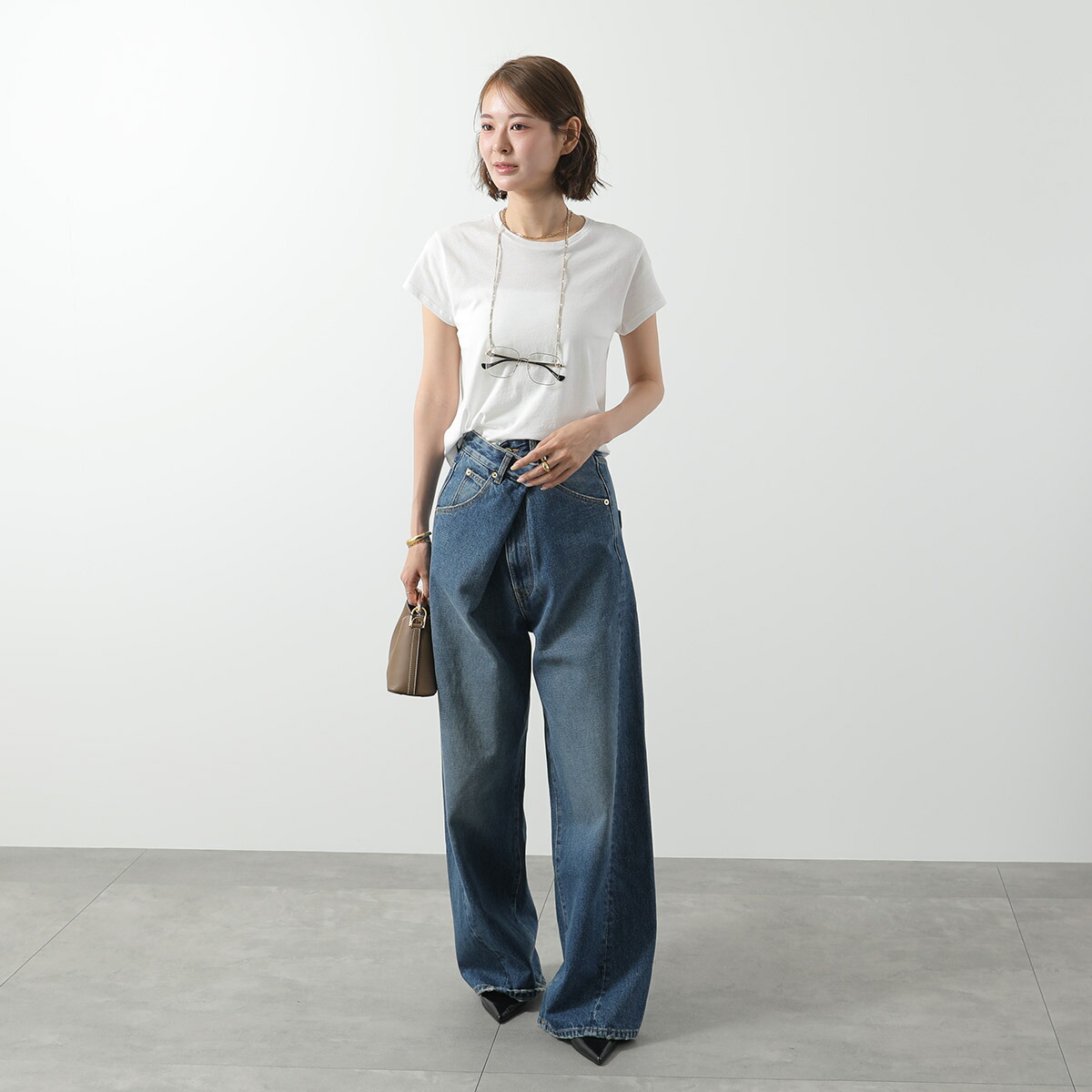 楽天市場】【最大2万円OFFクーポン対象・3/1限定】GUCCI グッチ メガネ