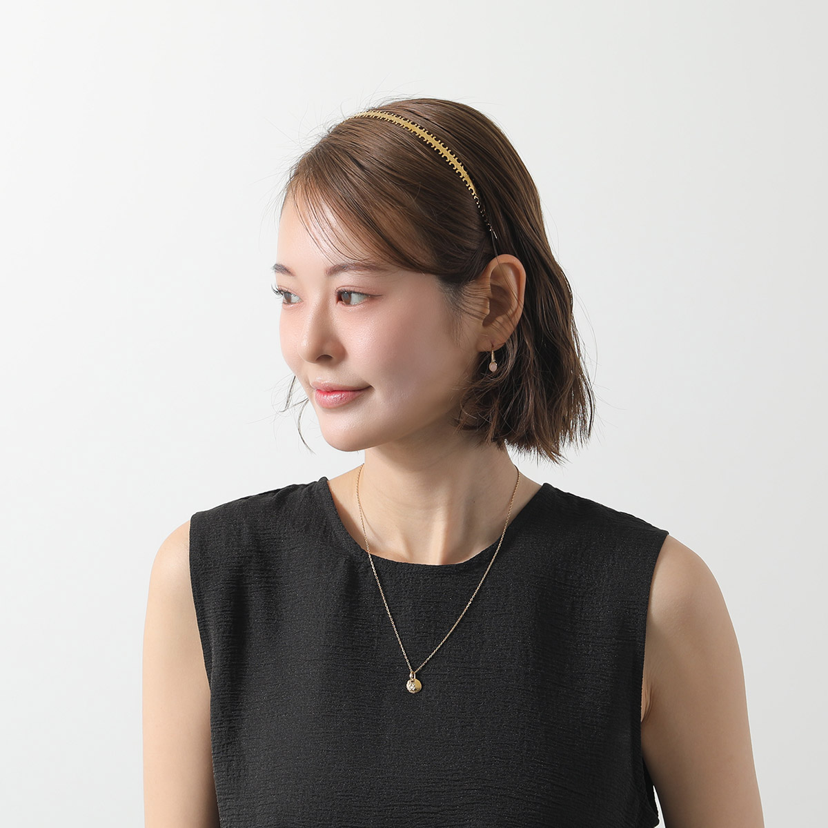 楽天市場】【最大2万円OFFクーポン対象・3/1限定】CELINE セリーヌ