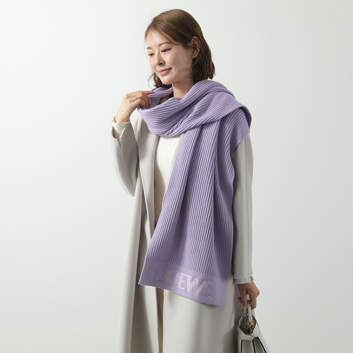 楽天市場】【最大2万円OFFクーポン対象・3/1限定】LOEWE ロエベ