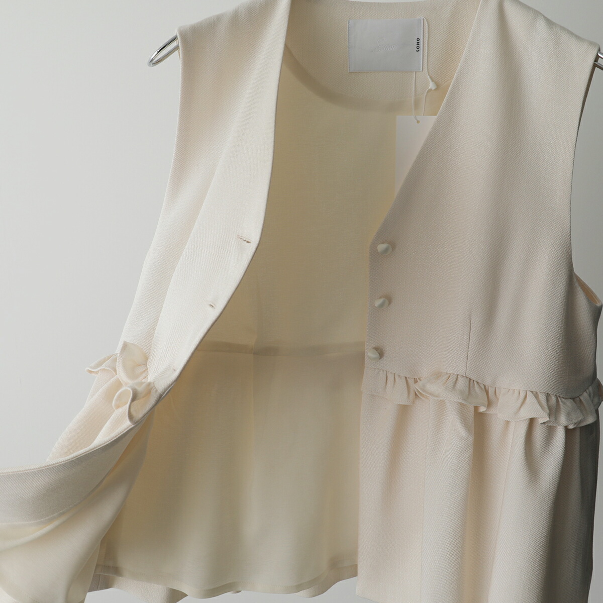 楽天市場】【最大2万円OFFクーポン対象・3/1限定】SONO ソーノ ベスト