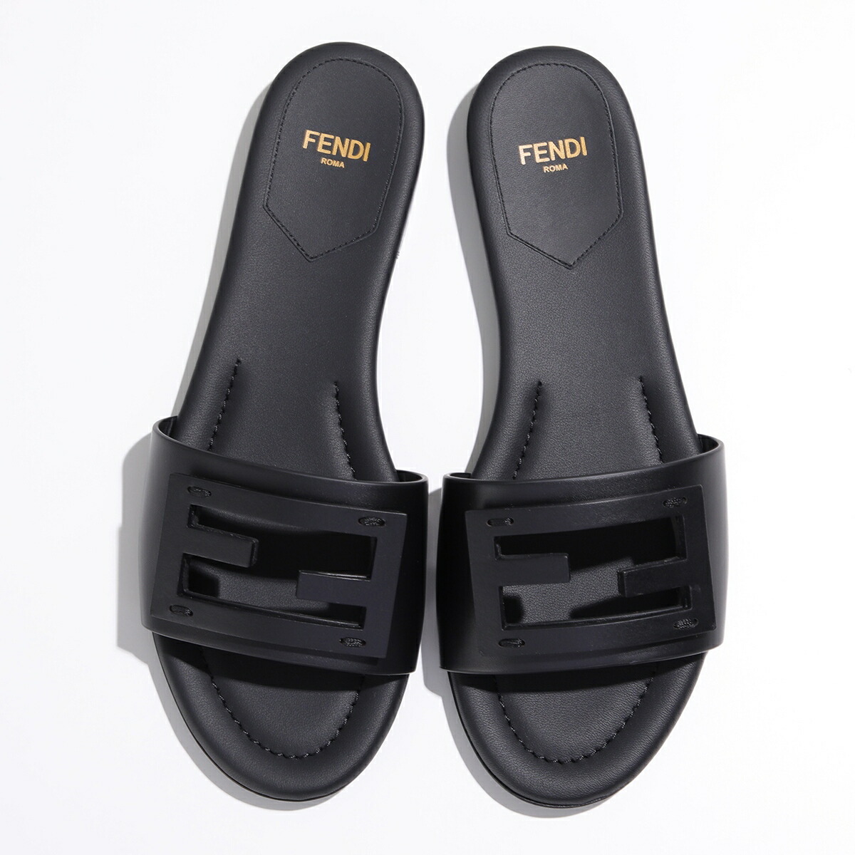 楽天市場】【最大2万円OFFクーポン対象・3/1限定】FENDI フェンディ