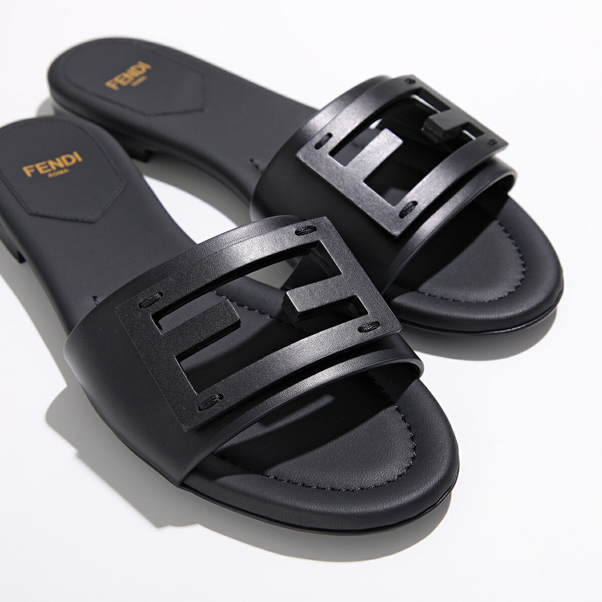 楽天市場】【最大2万円OFFクーポン対象・3/1限定】FENDI フェンディ