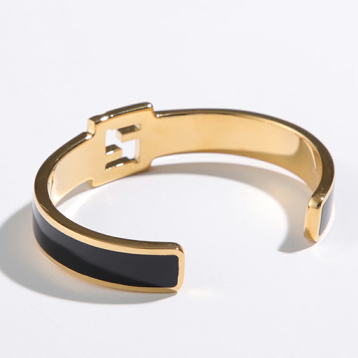 楽天市場】【最大2万円OFFクーポン対象・3/1限定】FENDI フェンディ