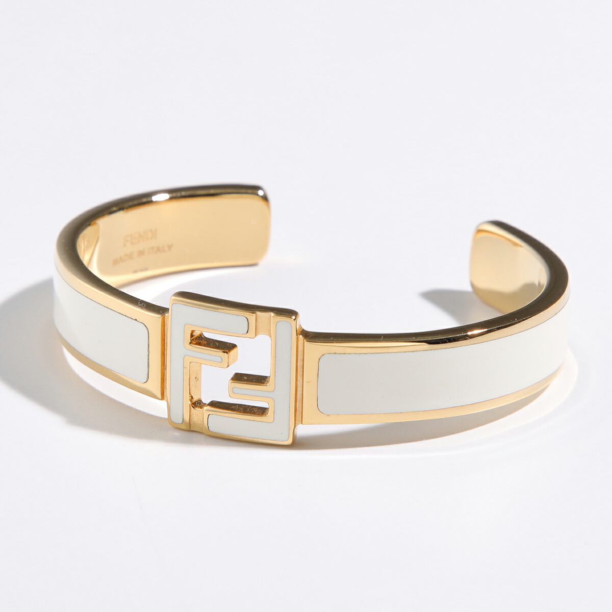 楽天市場】【最大2万円OFFクーポン対象・3/1限定】FENDI フェンディ