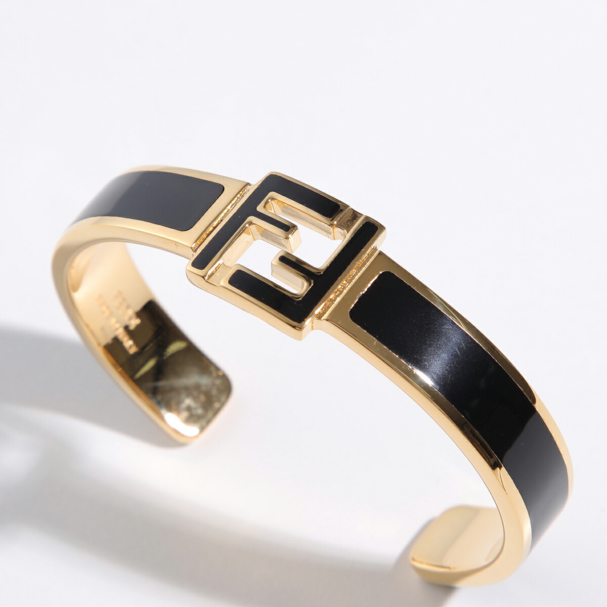 楽天市場】【最大2万円OFFクーポン対象・3/1限定】FENDI フェンディ