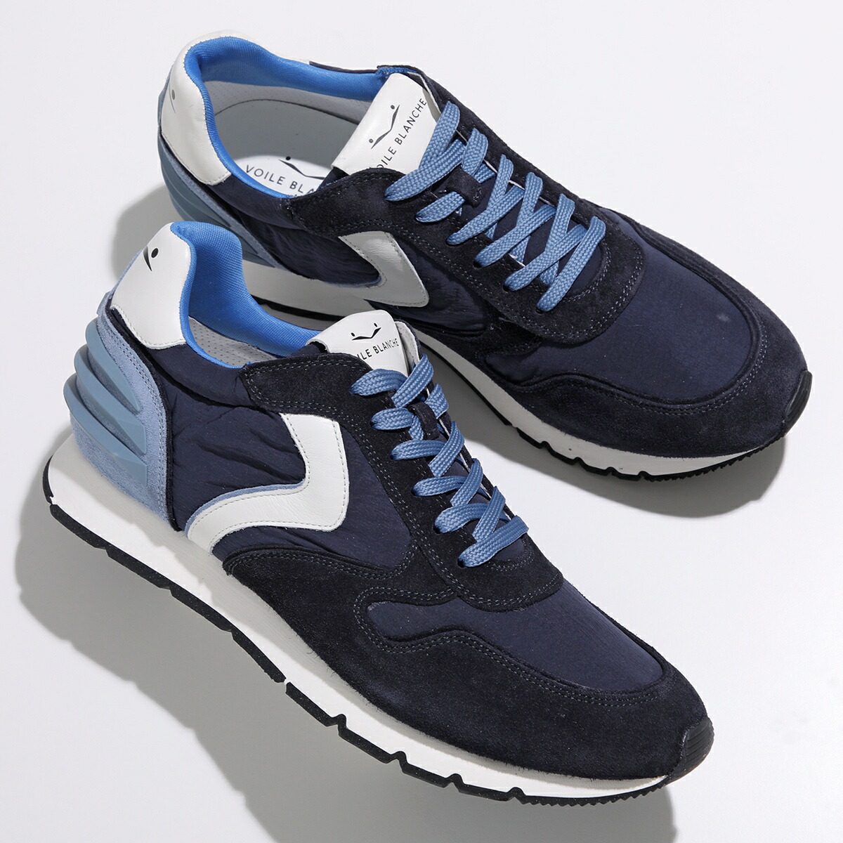 LIAM POWER」の人気商品一覧 | 安い商品を通販サイトから探す - 価格.com