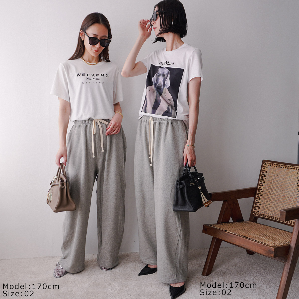 楽天市場】CLOCHE クロシェ スウェットパンツ 542-86535 552-86535 612