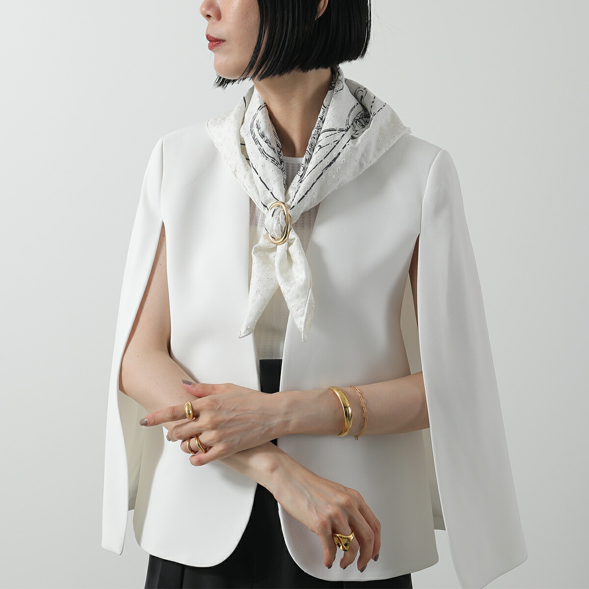 楽天市場】【最大2万円OFFクーポン対象・3/1限定】HERMES エルメス