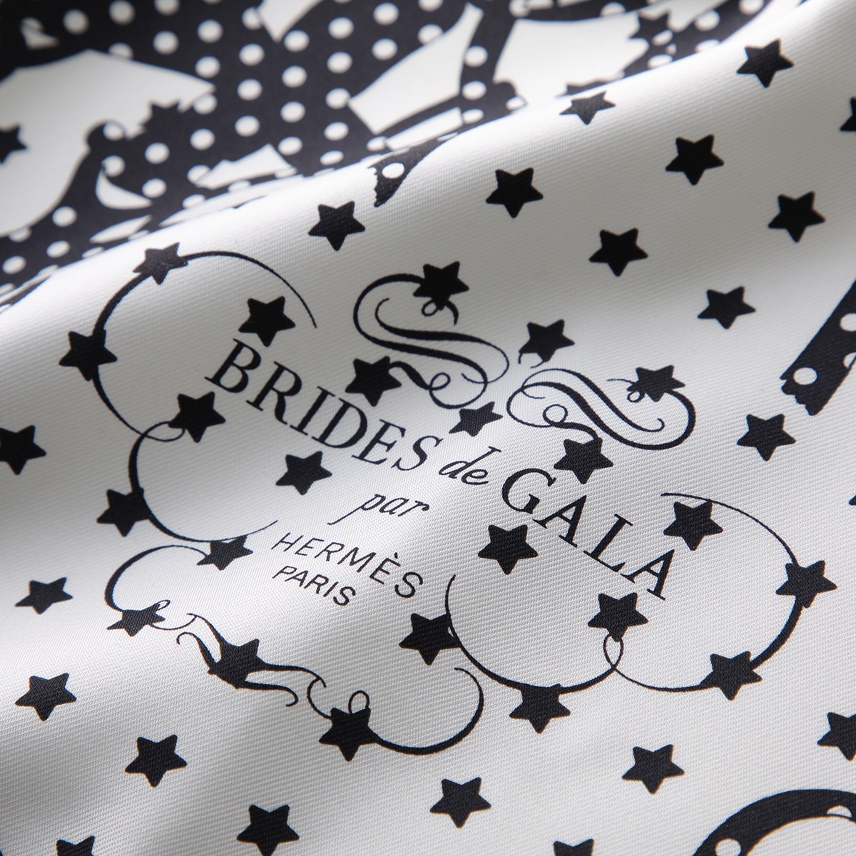 楽天市場】HERMES エルメス スカーフ CARRE カレH 70×70 H942669S