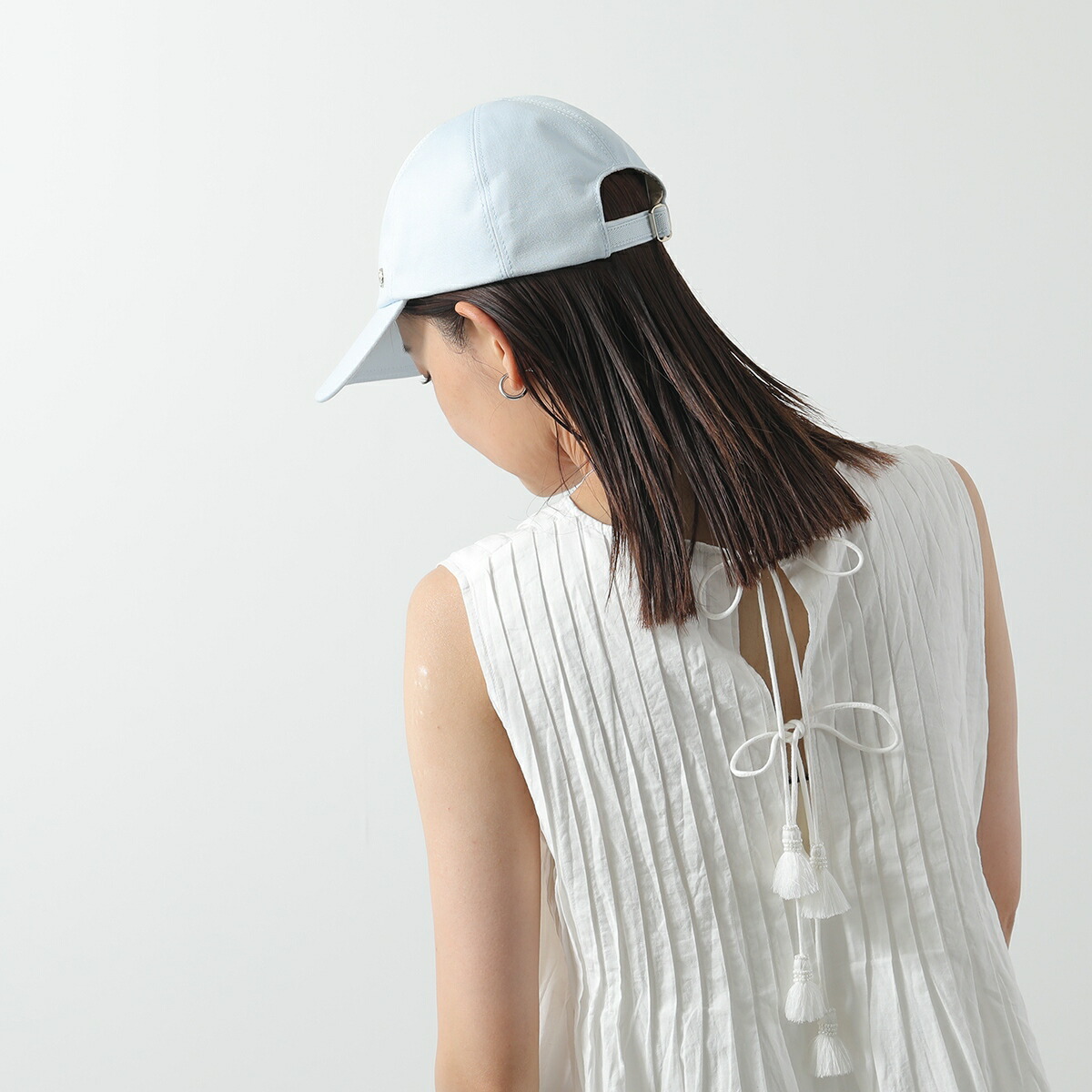 楽天市場】【最大2万円OFFクーポン対象・3/1限定】HELEN KAMINSKI