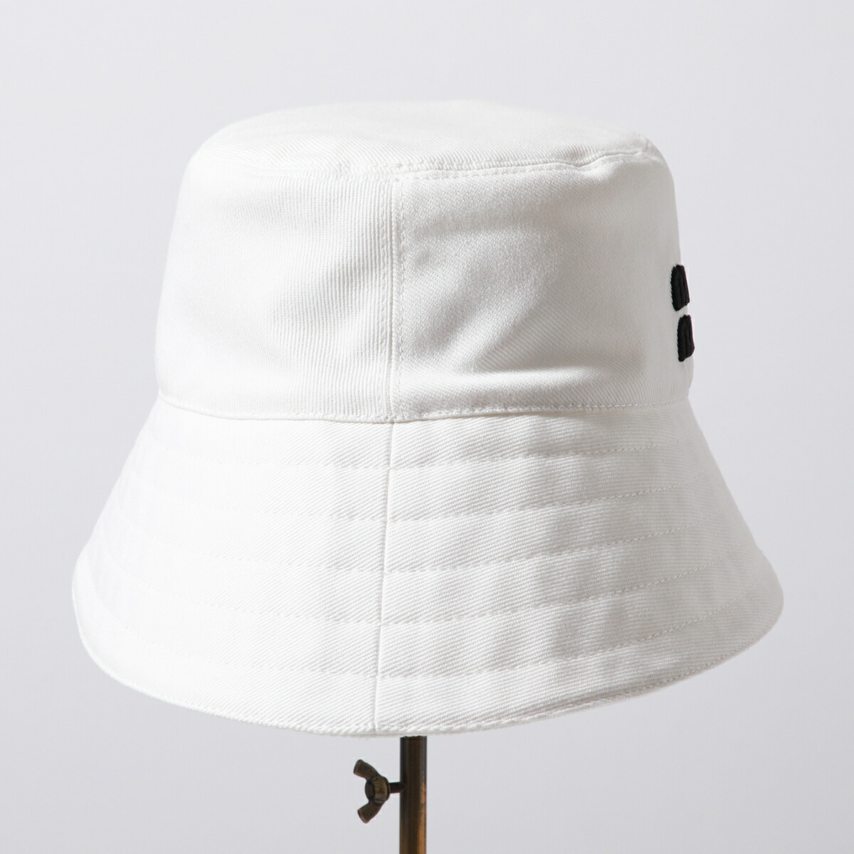 楽天市場】【最大2万円OFFクーポン対象・3/1限定】MIUMIU ミュウミュウ