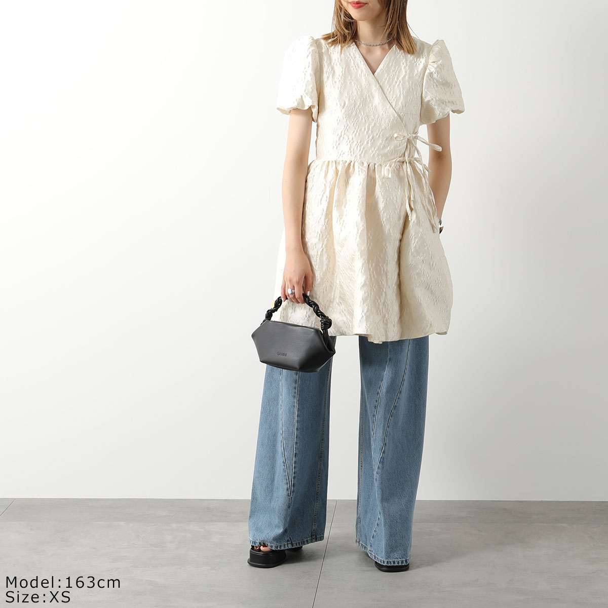 楽天市場】【最大2万円OFFクーポン対象・3/1限定】Sister Jane