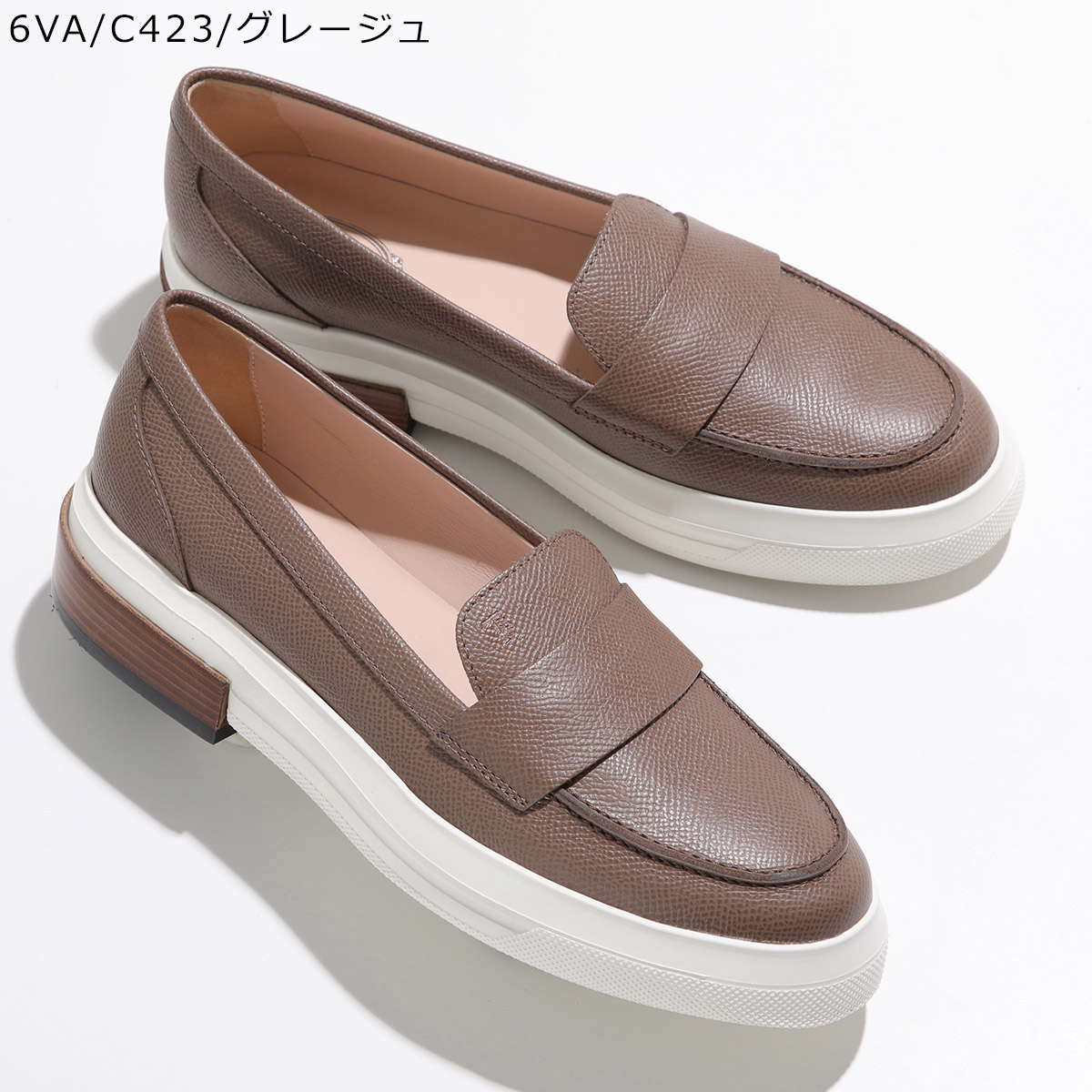 楽天市場】【最大2万円OFFクーポン対象・3/1限定】TODS トッズ