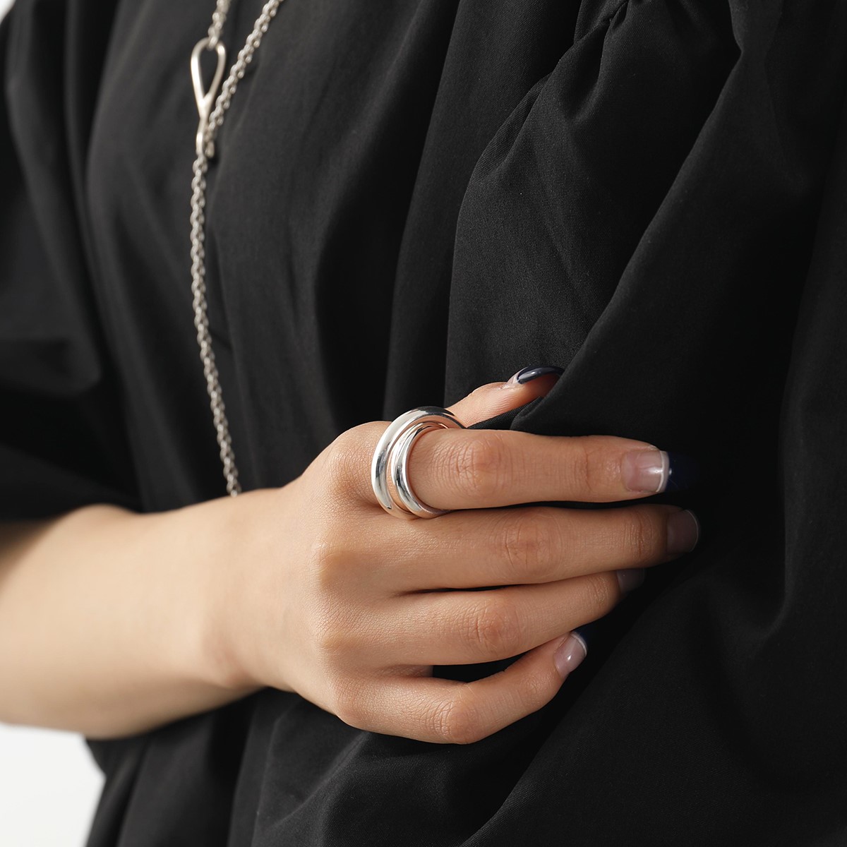 楽天市場】【最大2万円OFFクーポン対象・3/1限定】HERMES エルメス