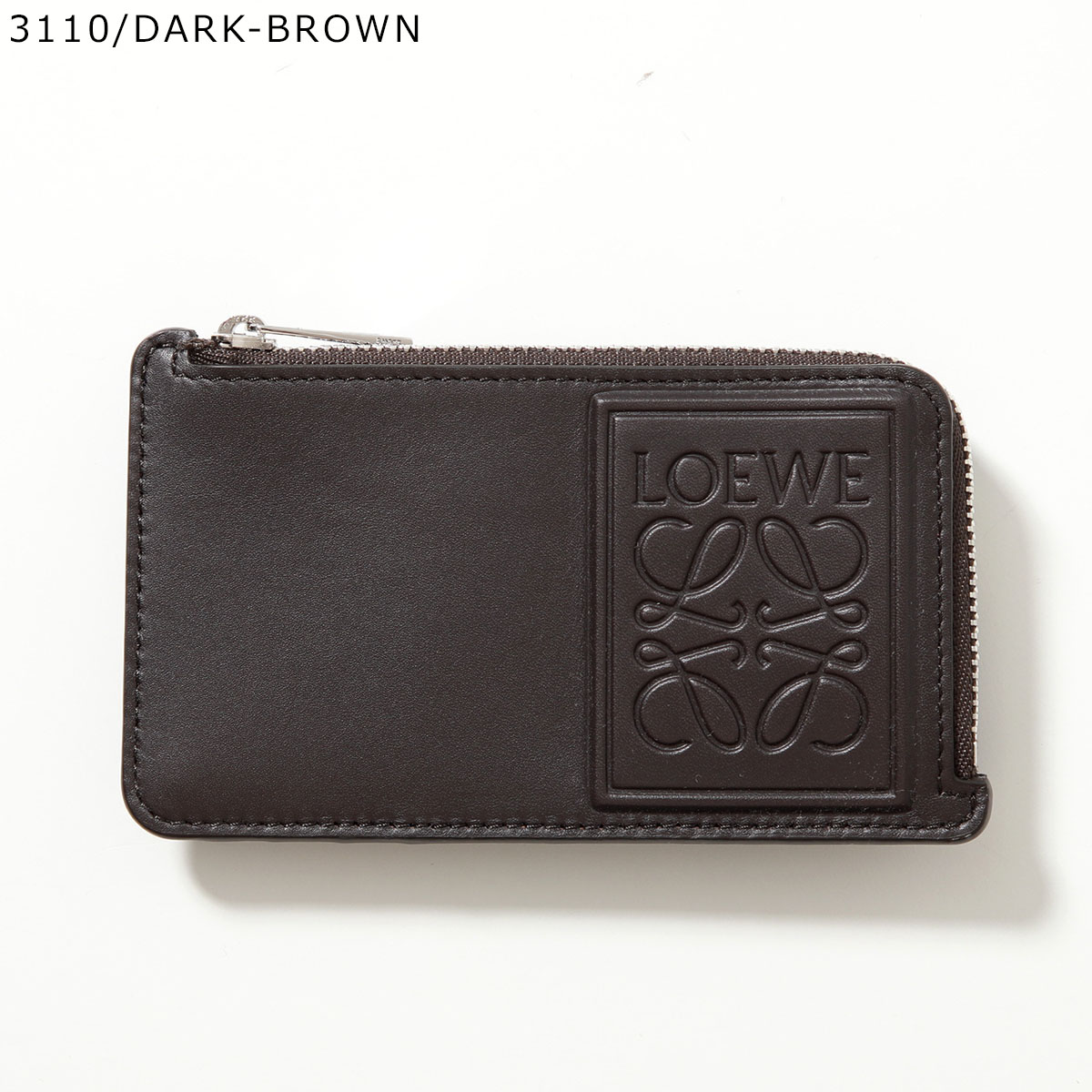 楽天市場】LOEWE ロエベ フラグメントケース C565Z40X03 レディース