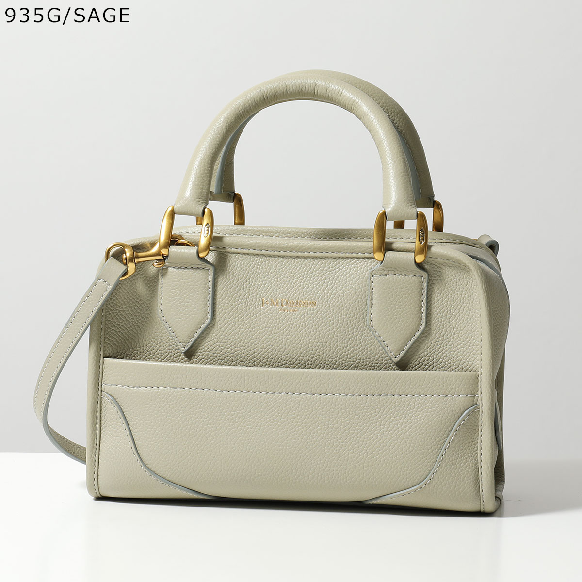 楽天市場】J&M DAVIDSON ミア キューブ ミニ MIA CUBE MINI LMCM-0XX