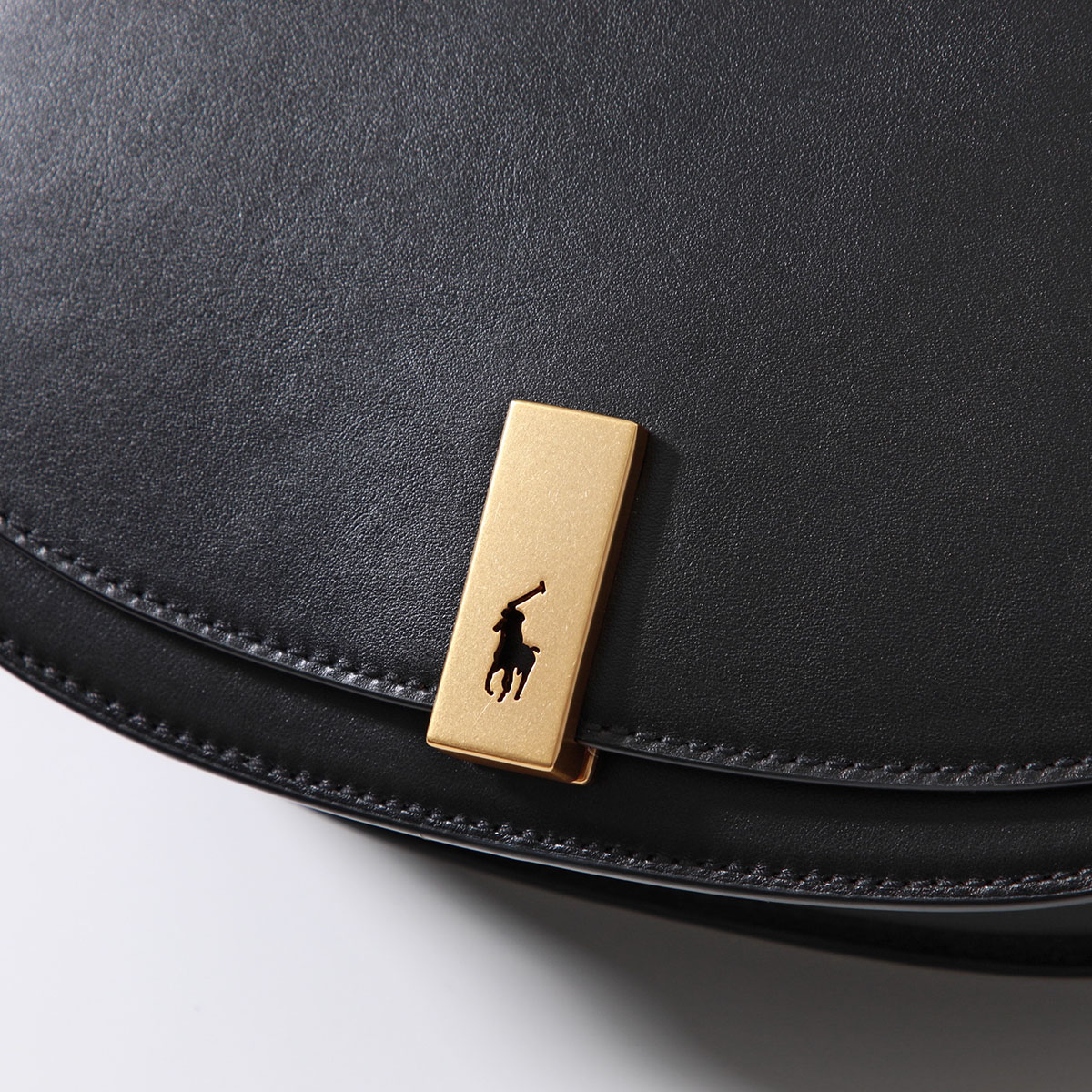 楽天市場】Polo Ralph Lauren ポロ ラルフローレン ショルダーバッグ