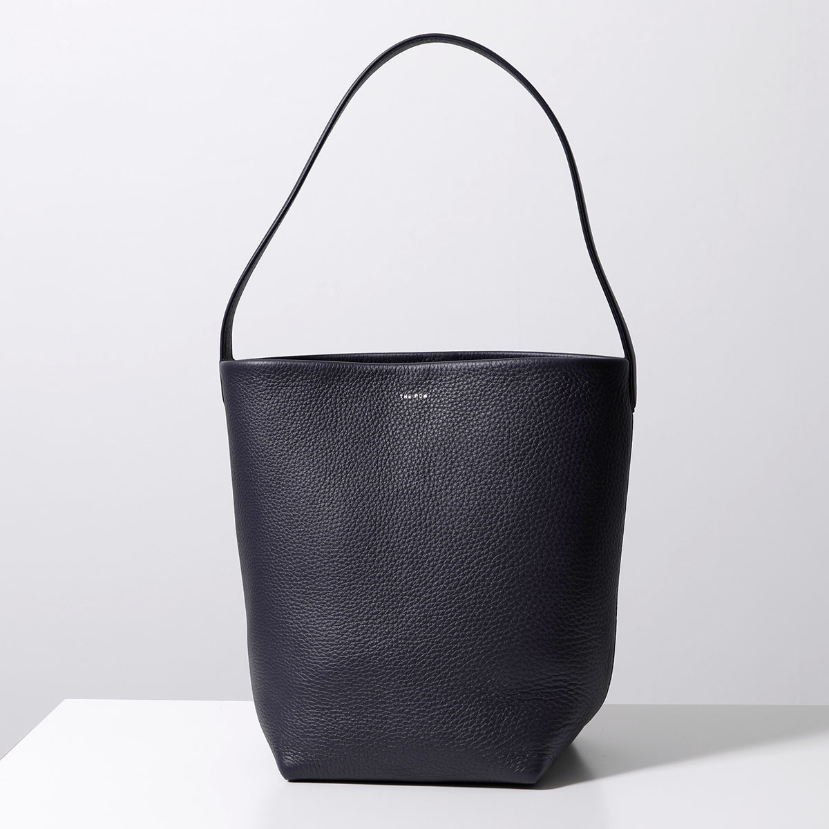 楽天市場】THE ROW ザ・ロウ トートバッグ Medium N/S Park Tote