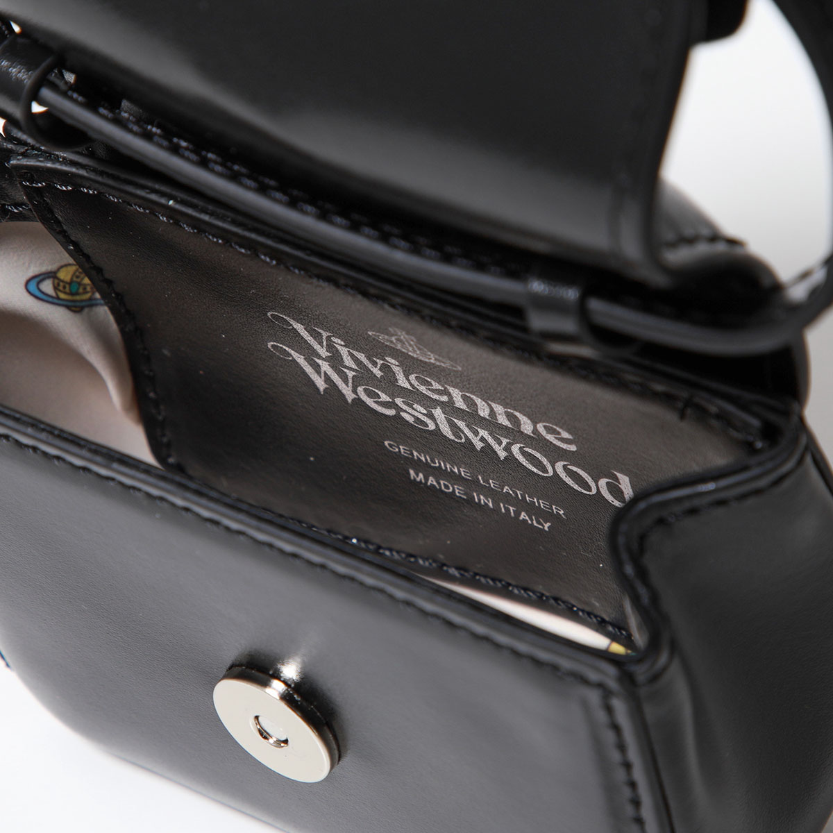 楽天市場】Vivienne Westwood ヴィヴィアンウエストウッド バッグ