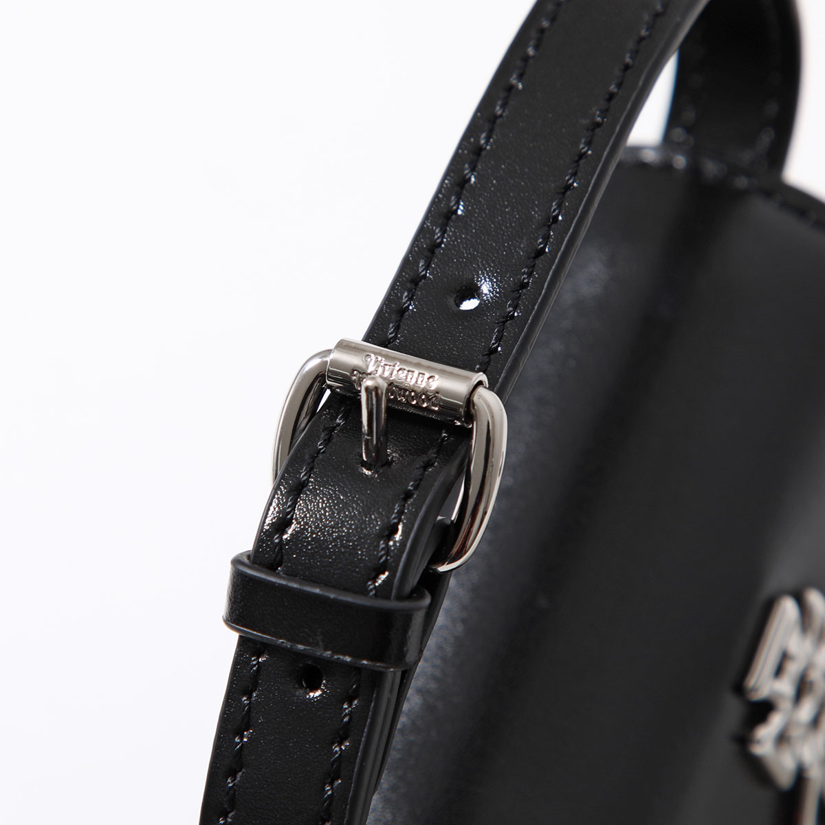 楽天市場】Vivienne Westwood ヴィヴィアンウエストウッド バッグ