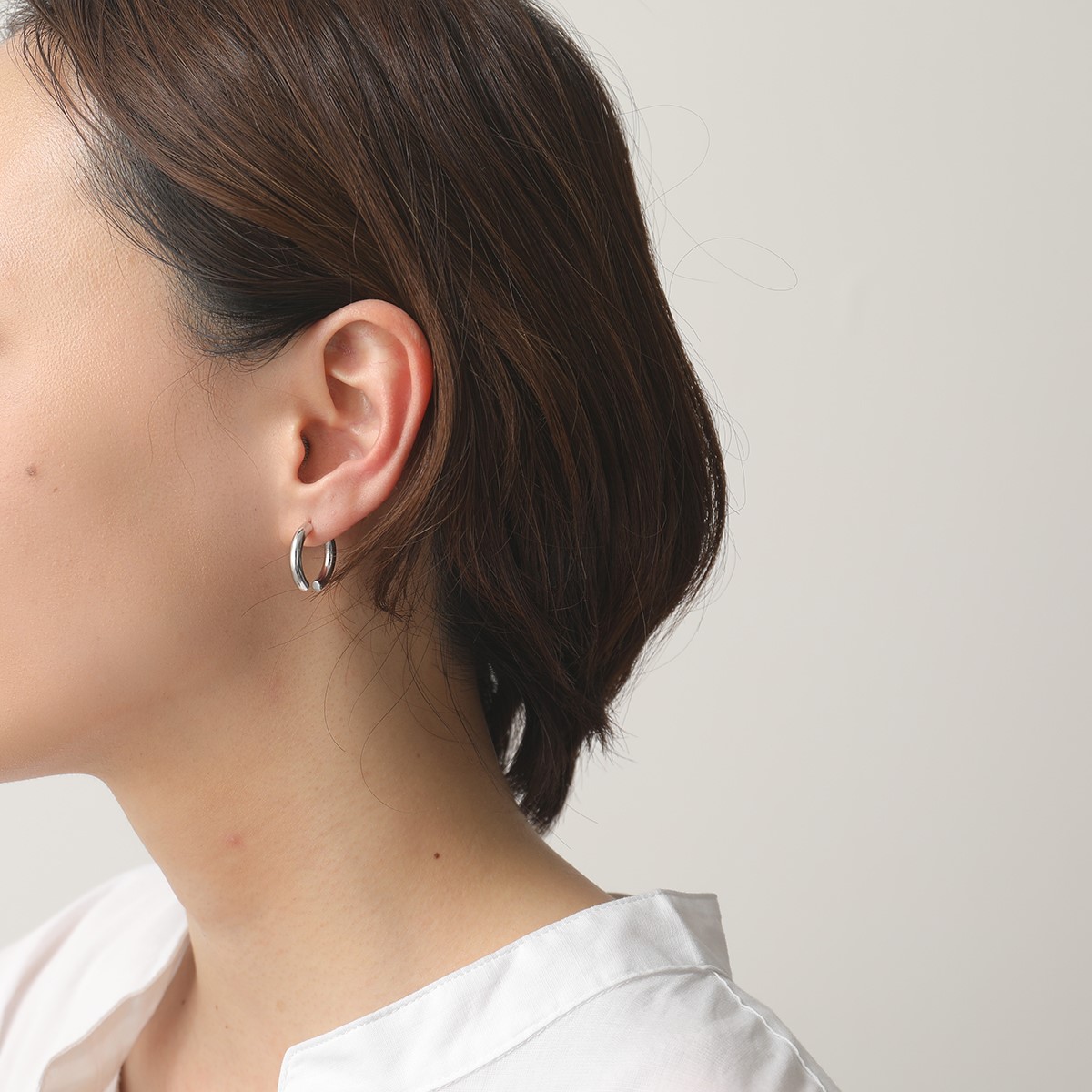 楽天市場】【最大2万円OFFクーポン対象・3/1限定】MARIA BLACK マリア