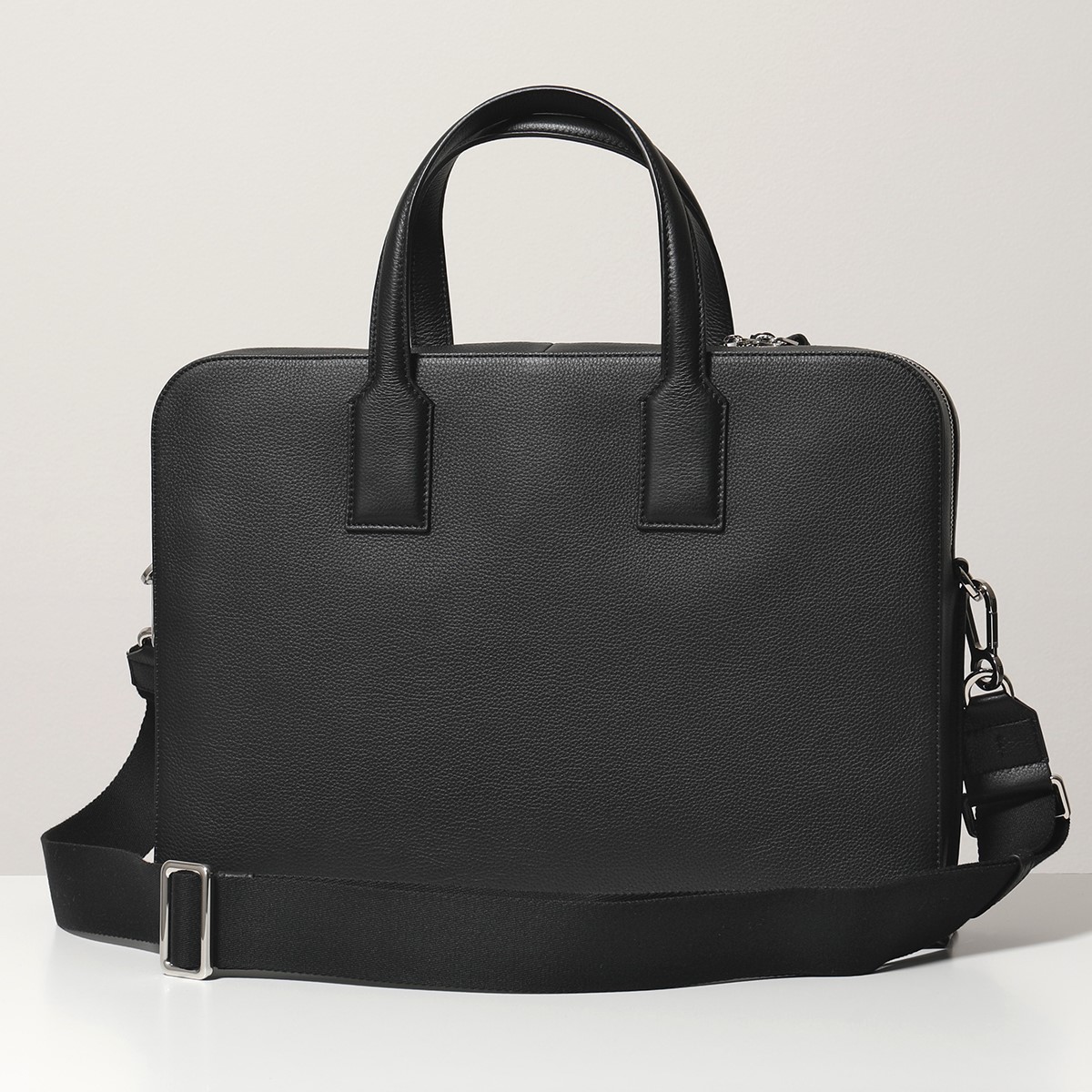 楽天市場】【最大2万円OFFクーポン対象・3/1限定】LOEWE ロエベ