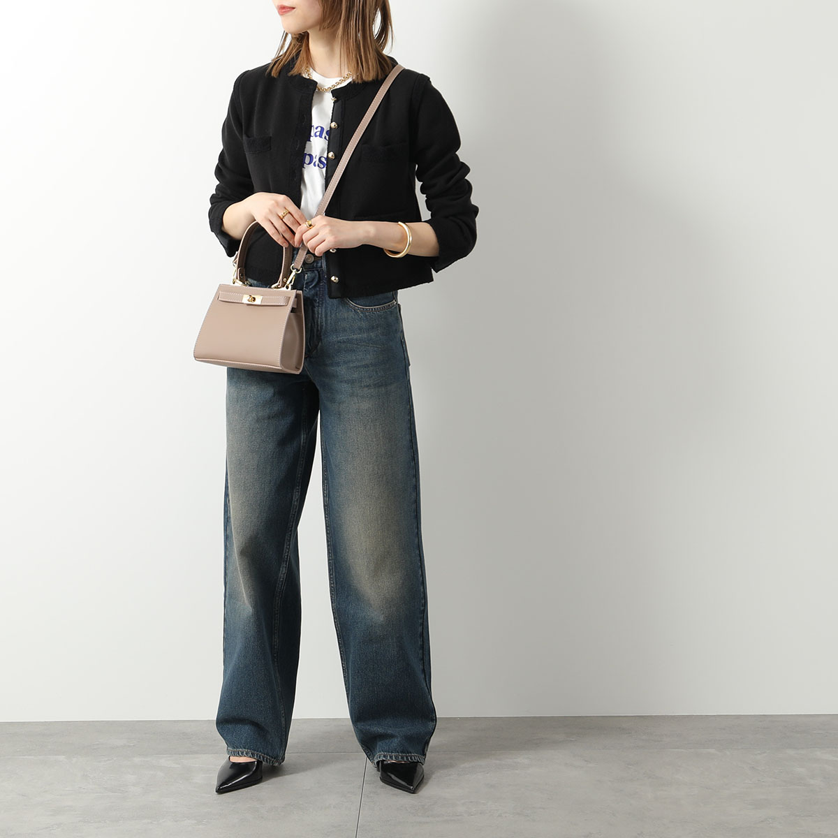 楽天市場】【最大2万円OFFクーポン対象・3/1限定】AULENTTI オウレン