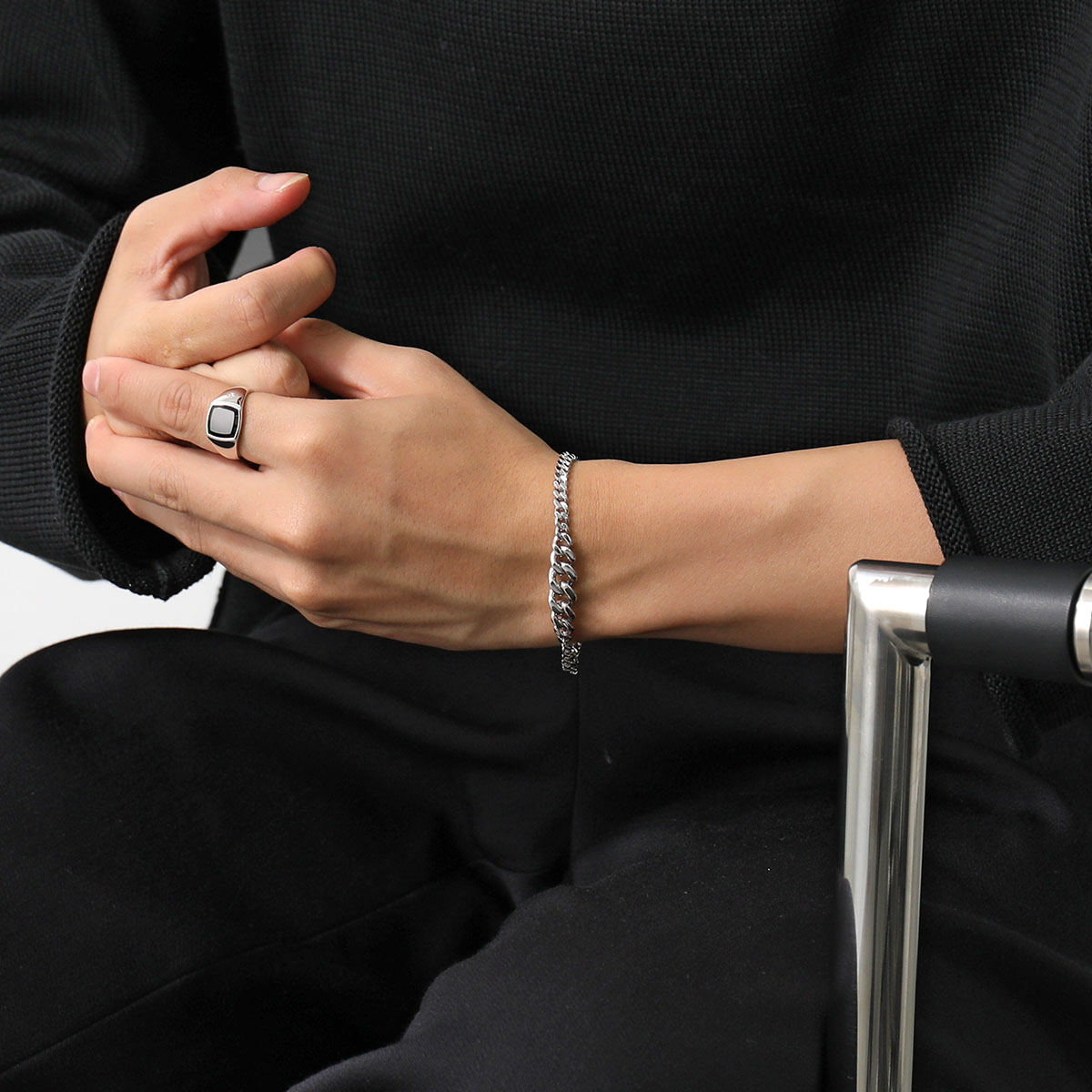 楽天市場】TOMWOOD トムウッド ブレスレット Dean Bracelet 101251