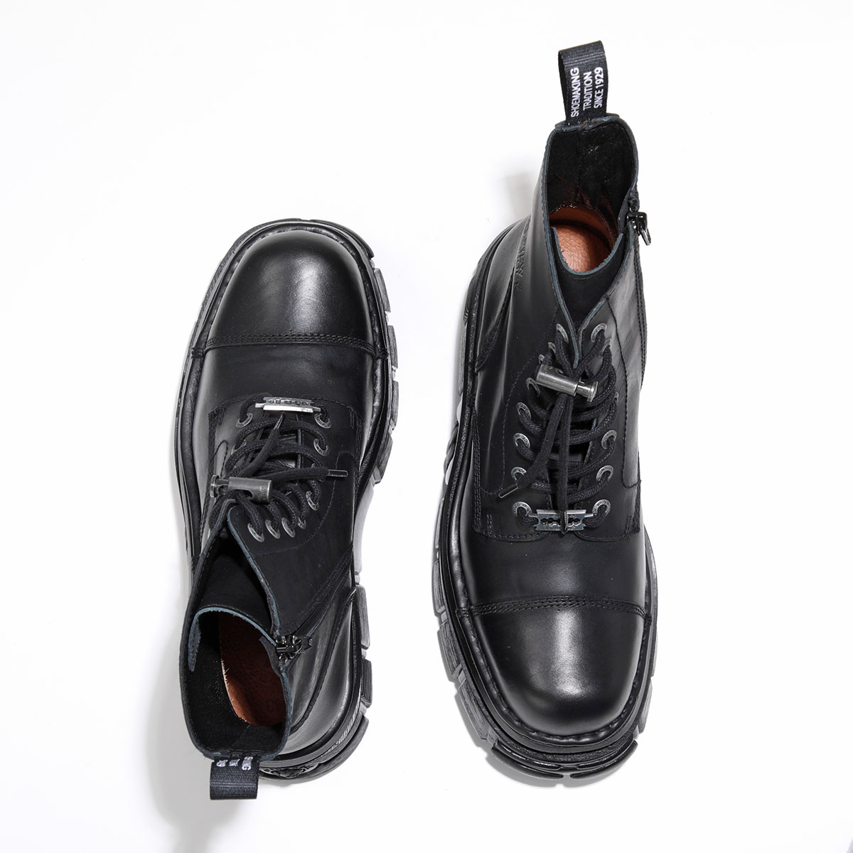 楽天市場】【最大2万円OFFクーポン対象・3/1限定】NEW ROCK ニュー