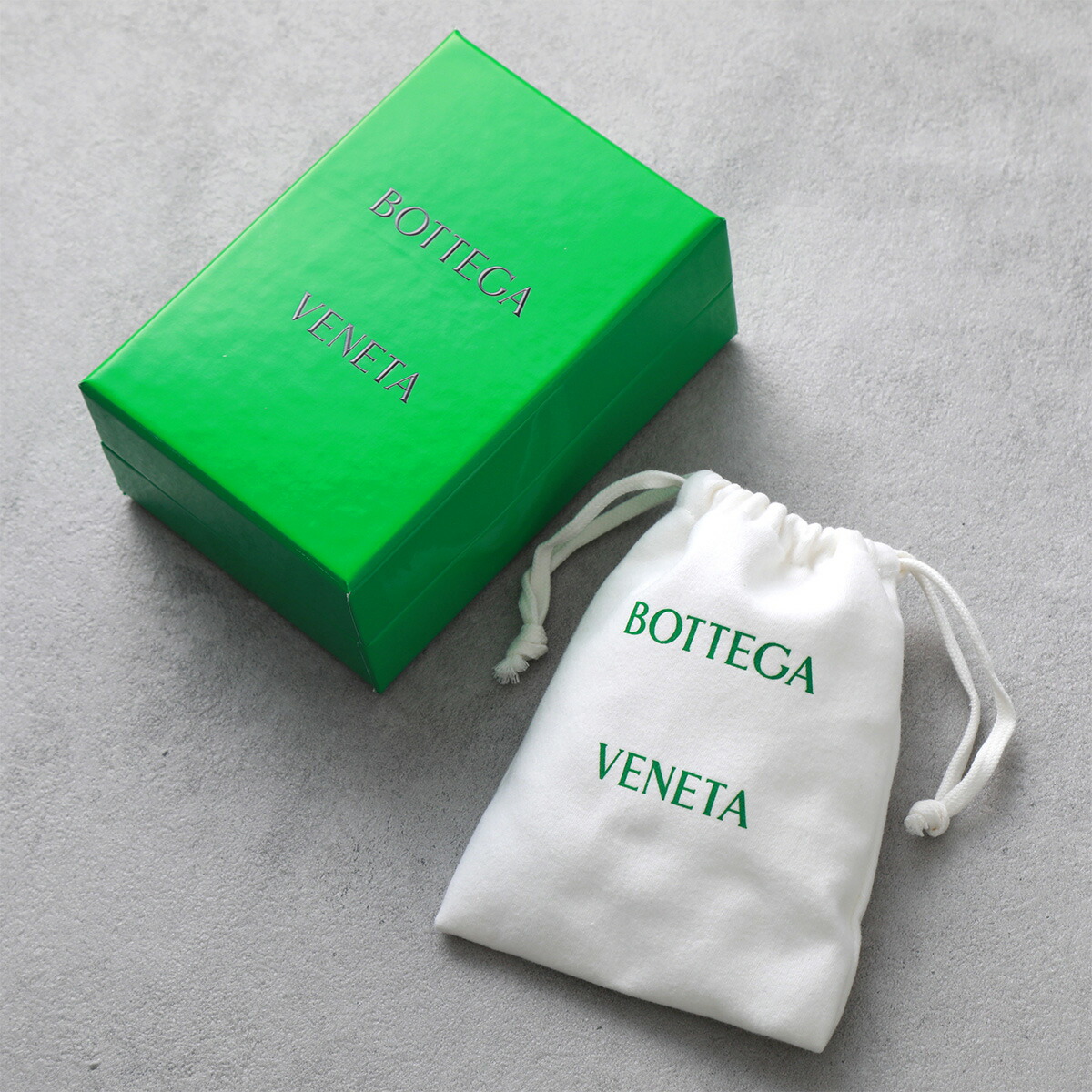 楽天市場】BOTTEGA VENETA ボッテガヴェネタ キーリング 709727 VMAY1