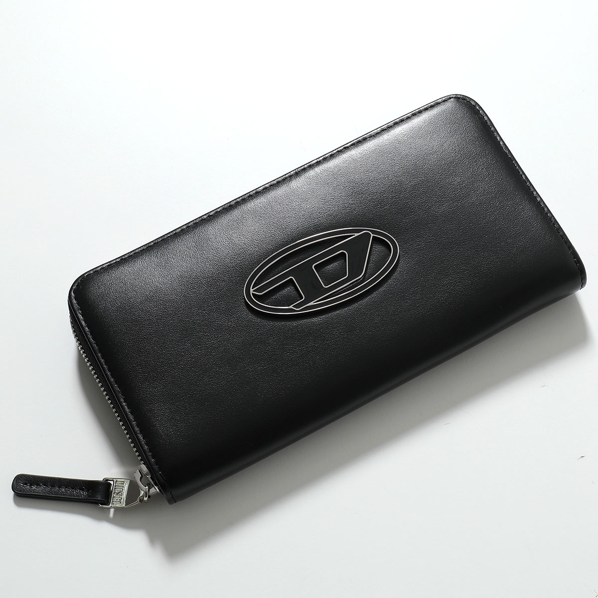 楽天市場】DIESEL ディーゼル 長財布 1DR GARNET X08979 PR818 メンズ