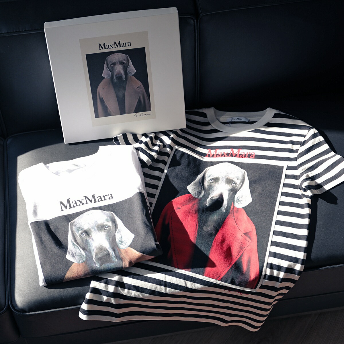 楽天市場】MAX MARA マックスマーラ 半袖 Tシャツ ROSSO レディース