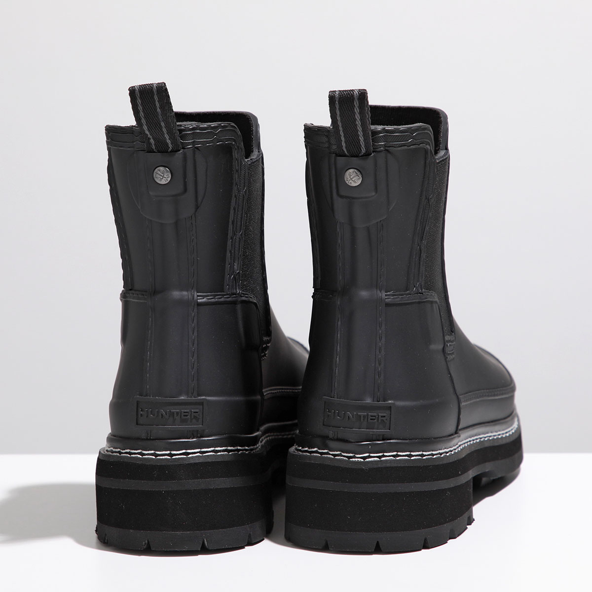 楽天市場】【最大2万円OFFクーポン対象・3/1限定】HUNTER ハンター