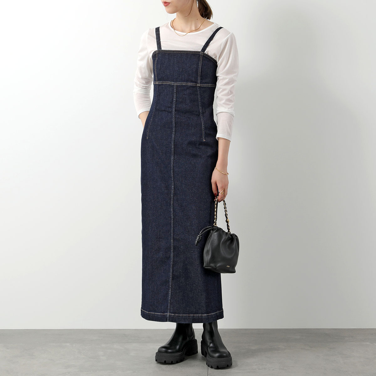 楽天市場】WEEKEND MAX MARA ウィークエンド マックスマーラ