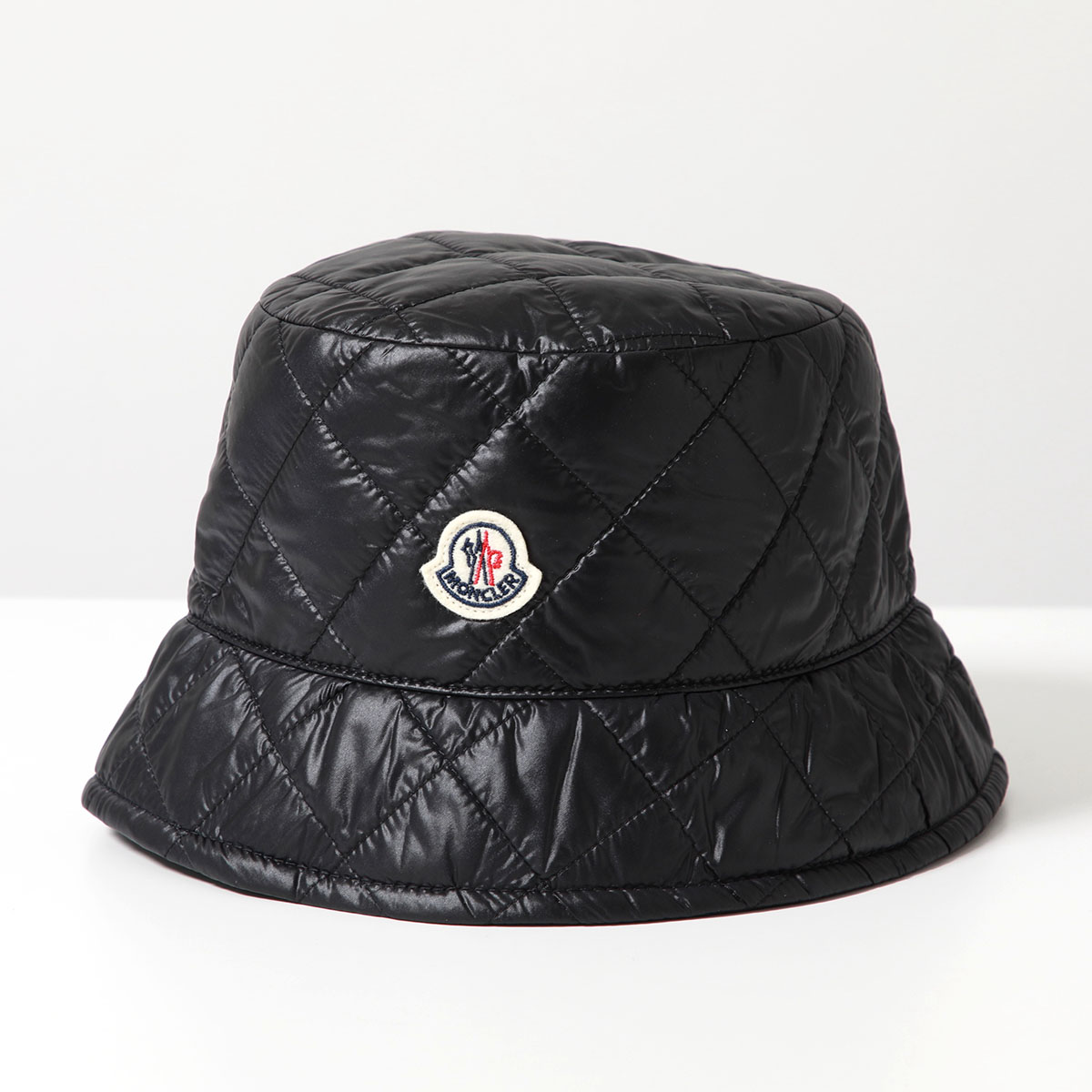 楽天市場】MONCLER モンクレール バケットハット 3B00023 788LD メンズ