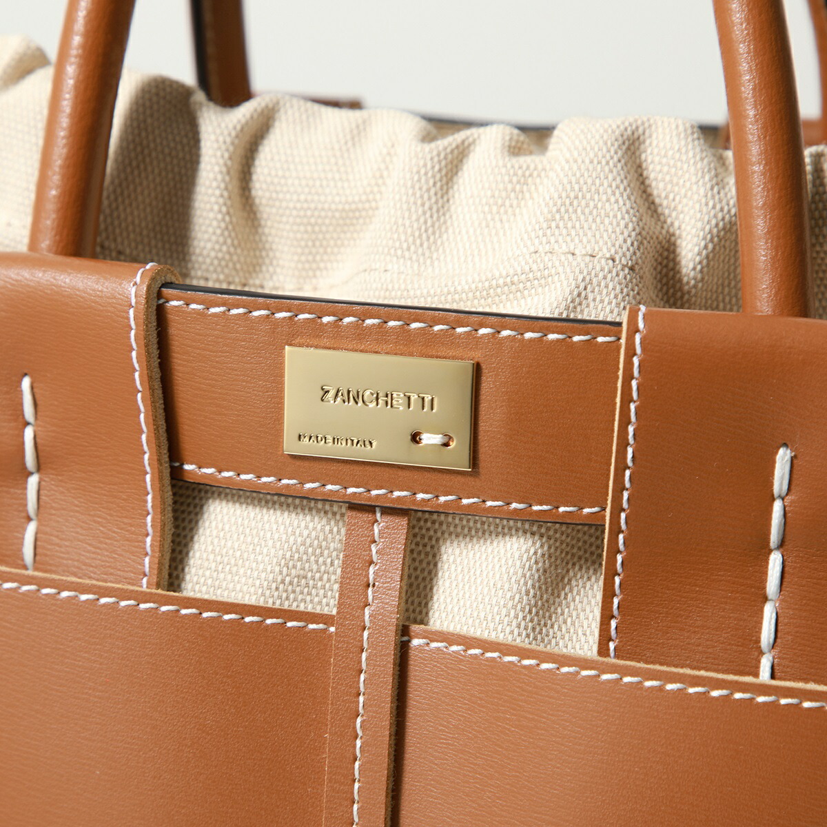 楽天市場】【最大2万円OFFクーポン対象・3/1限定】ZANCHETTI