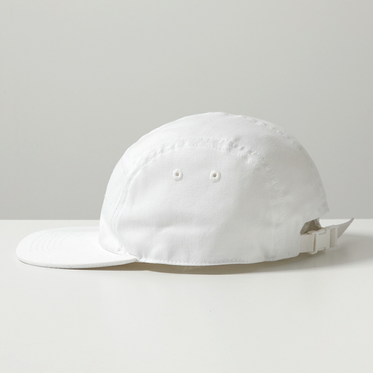 楽天市場】MM6 エムエムシックス メゾンマルジェラ ベースボール