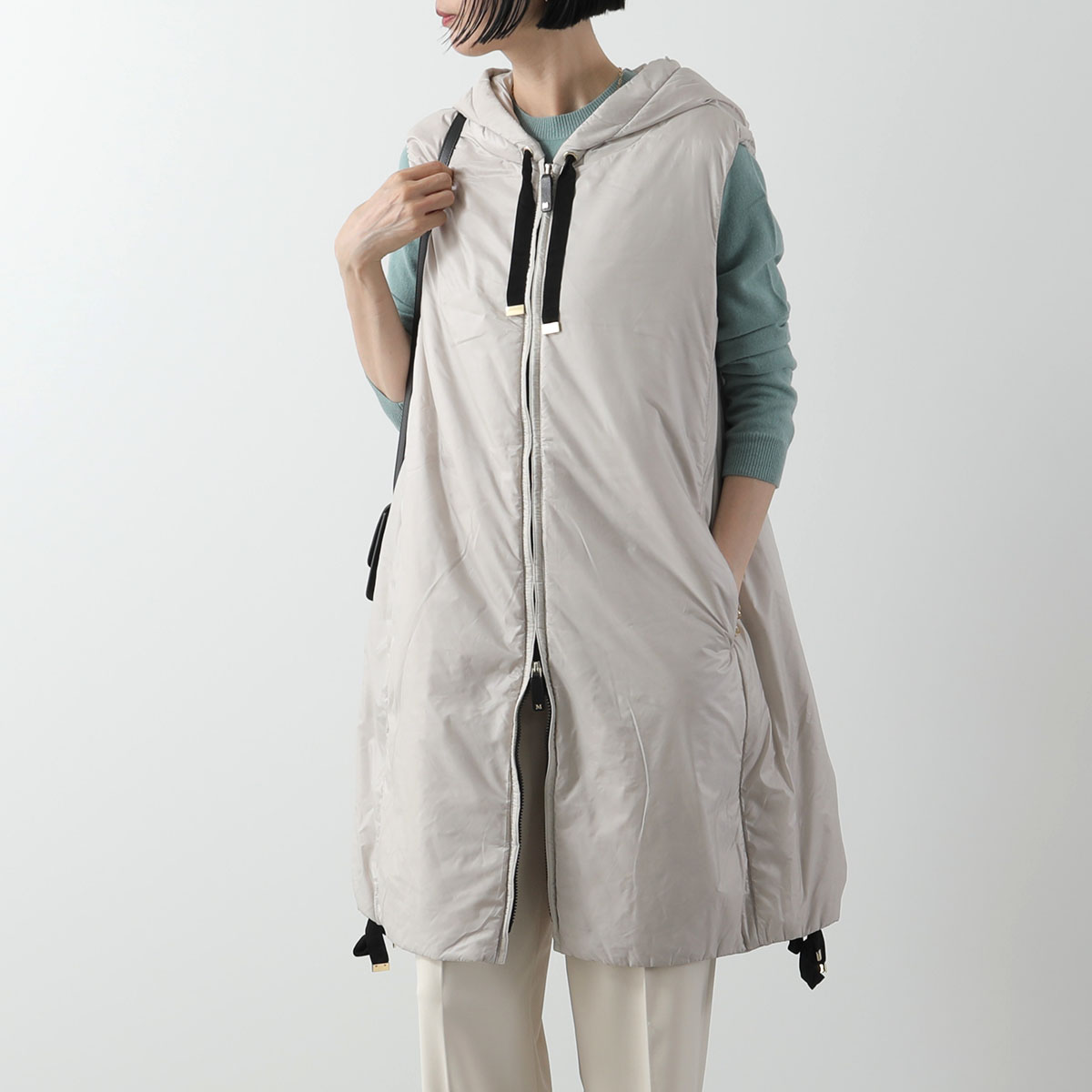 楽天市場】【最大2万円OFFクーポン対象・3/1限定】MAX MARA THE CUBE