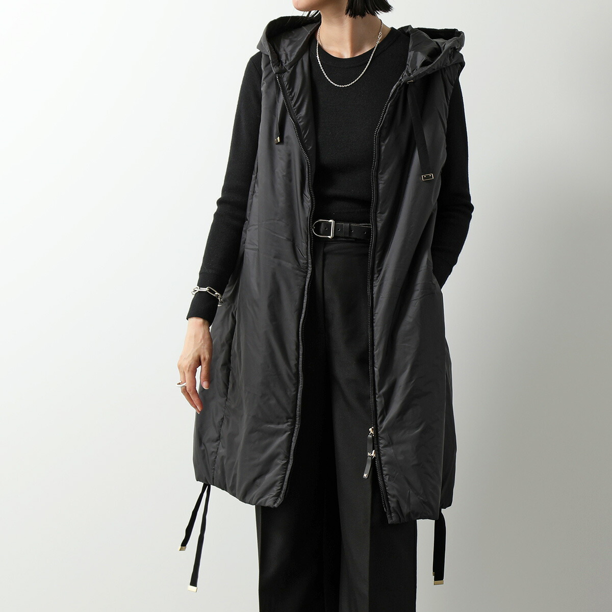 楽天市場】【最大2万円OFFクーポン対象・3/1限定】MAX MARA THE CUBE