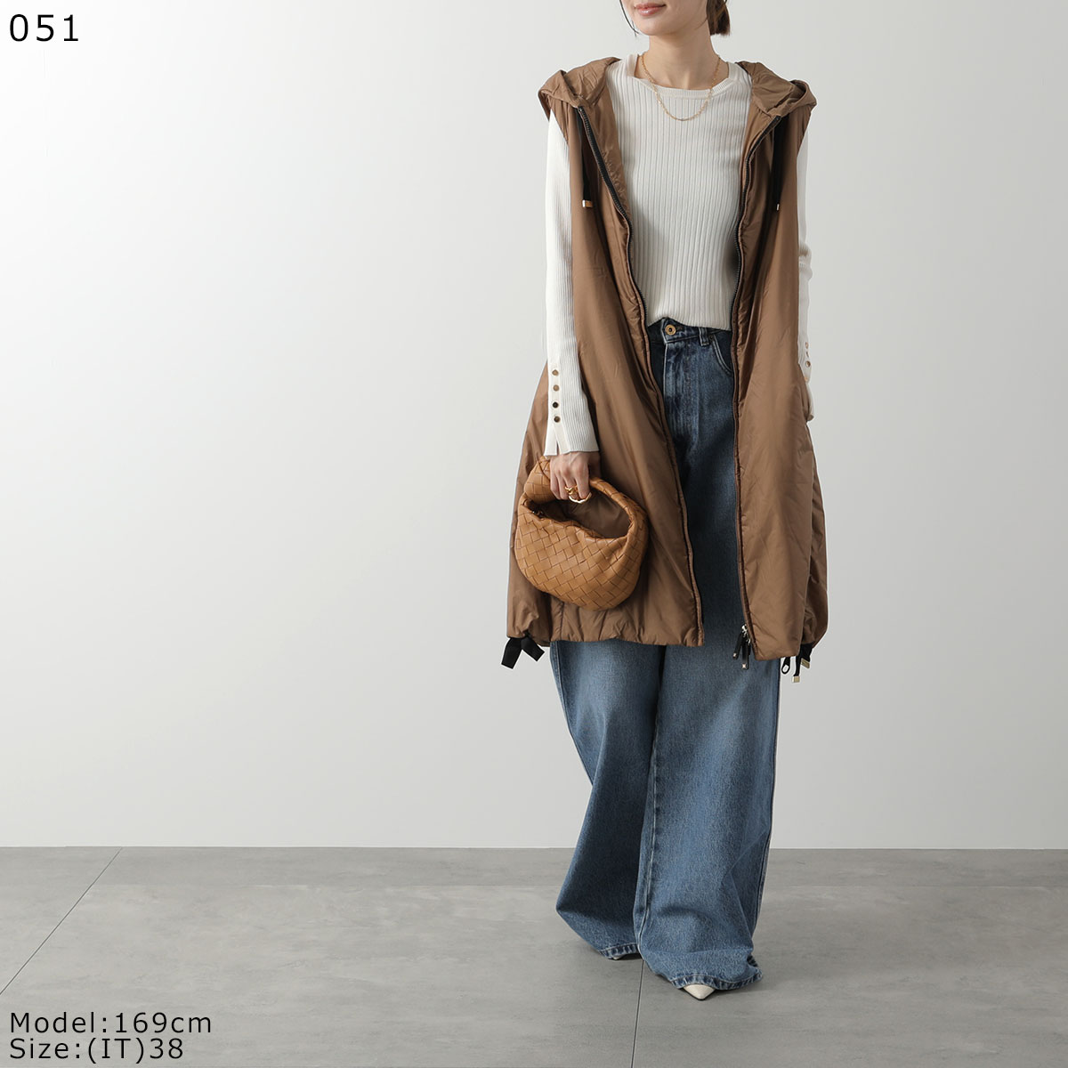 楽天市場】【最大2万円OFFクーポン対象・3/1限定】MAX MARA THE CUBE