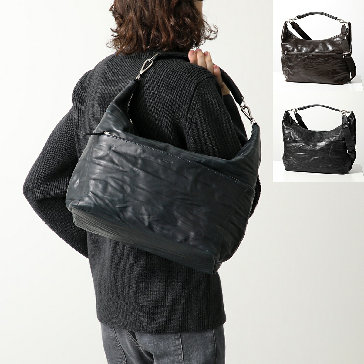 楽天市場】DANIEL&BOB ダニエルアンドボブ ショルダーバッグ 534 45