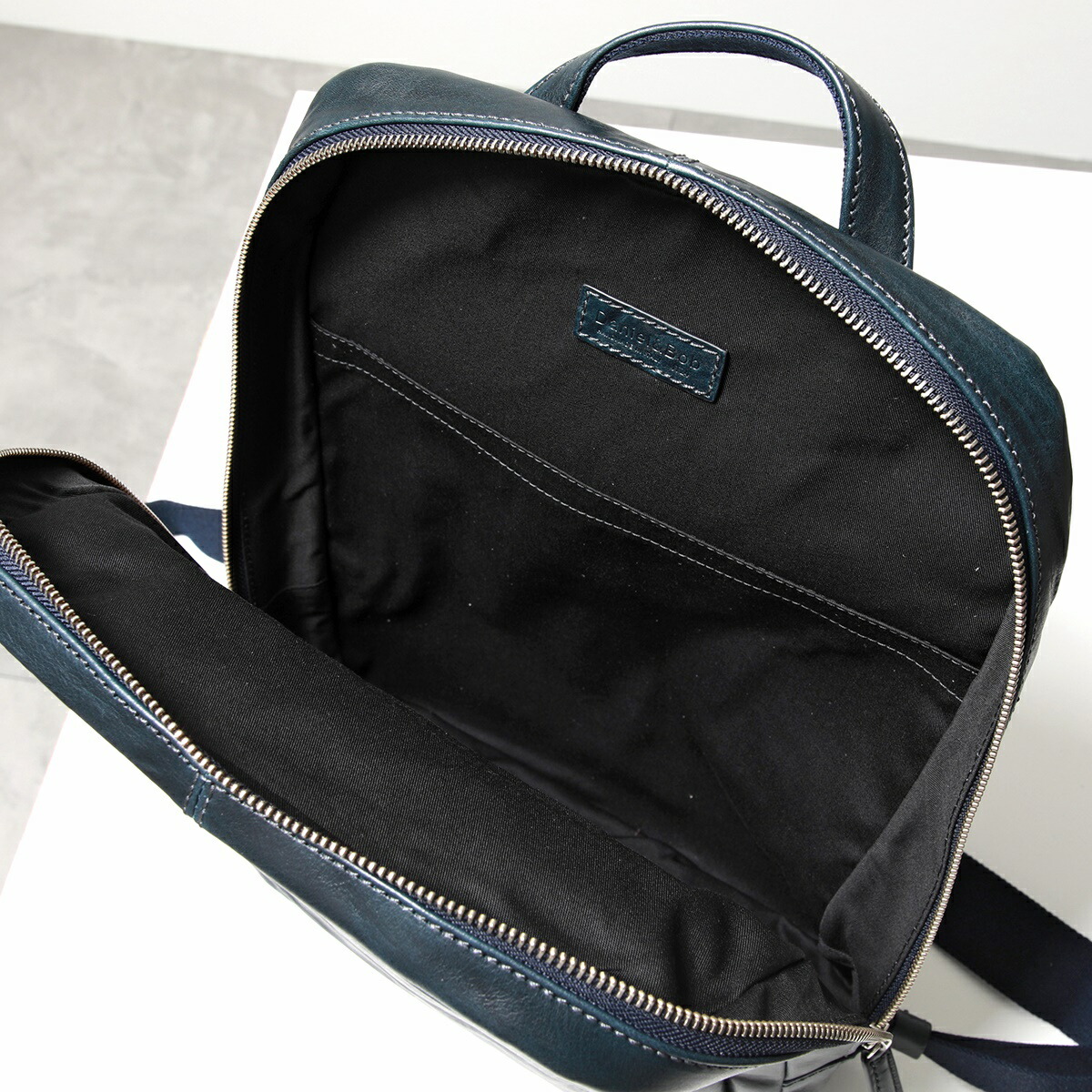 楽天市場】Daniel&Bob ダニエルアンドボブ バックパック U 578 27 2236