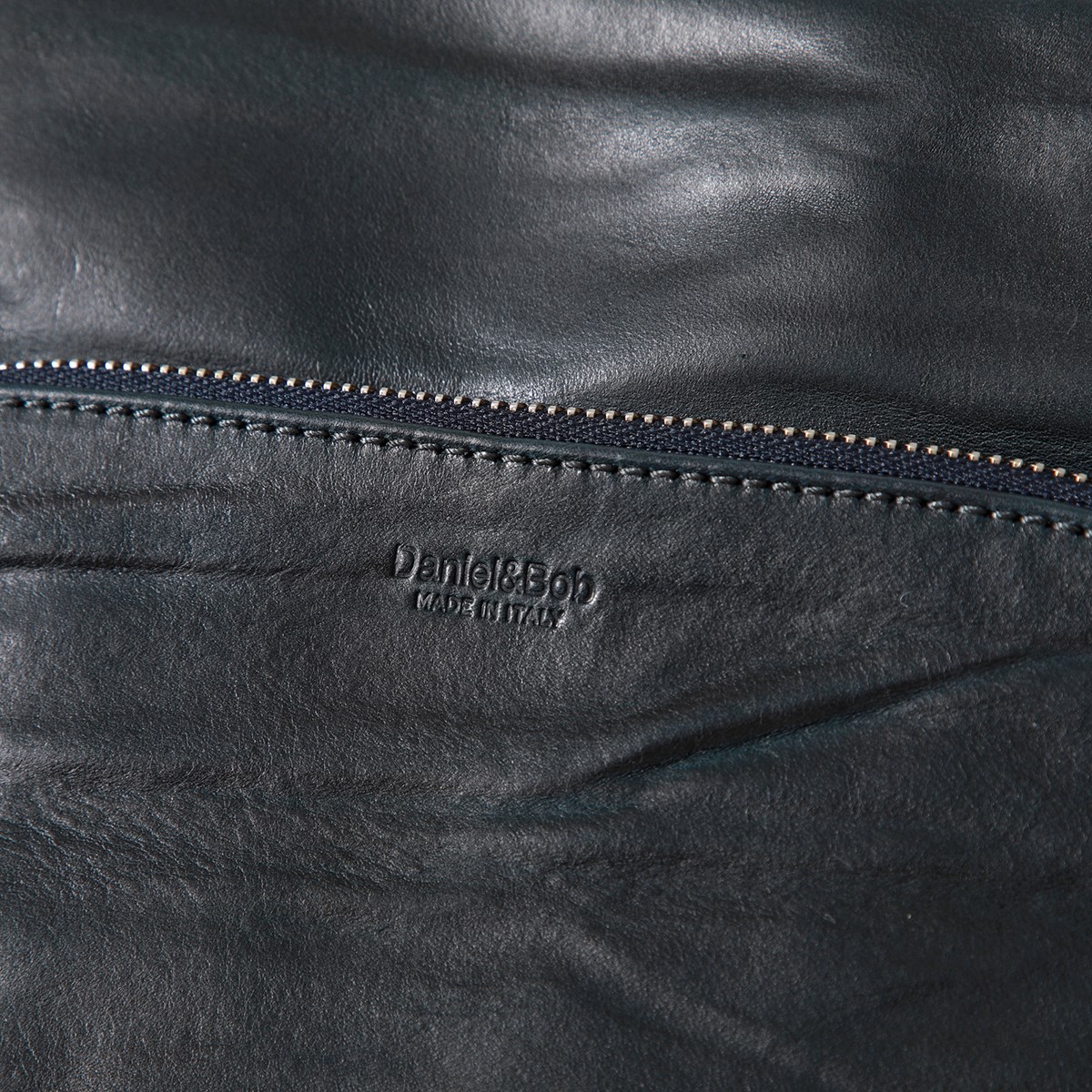 楽天市場】Daniel&Bob ダニエルアンドボブ バックパック U 578 27 2236