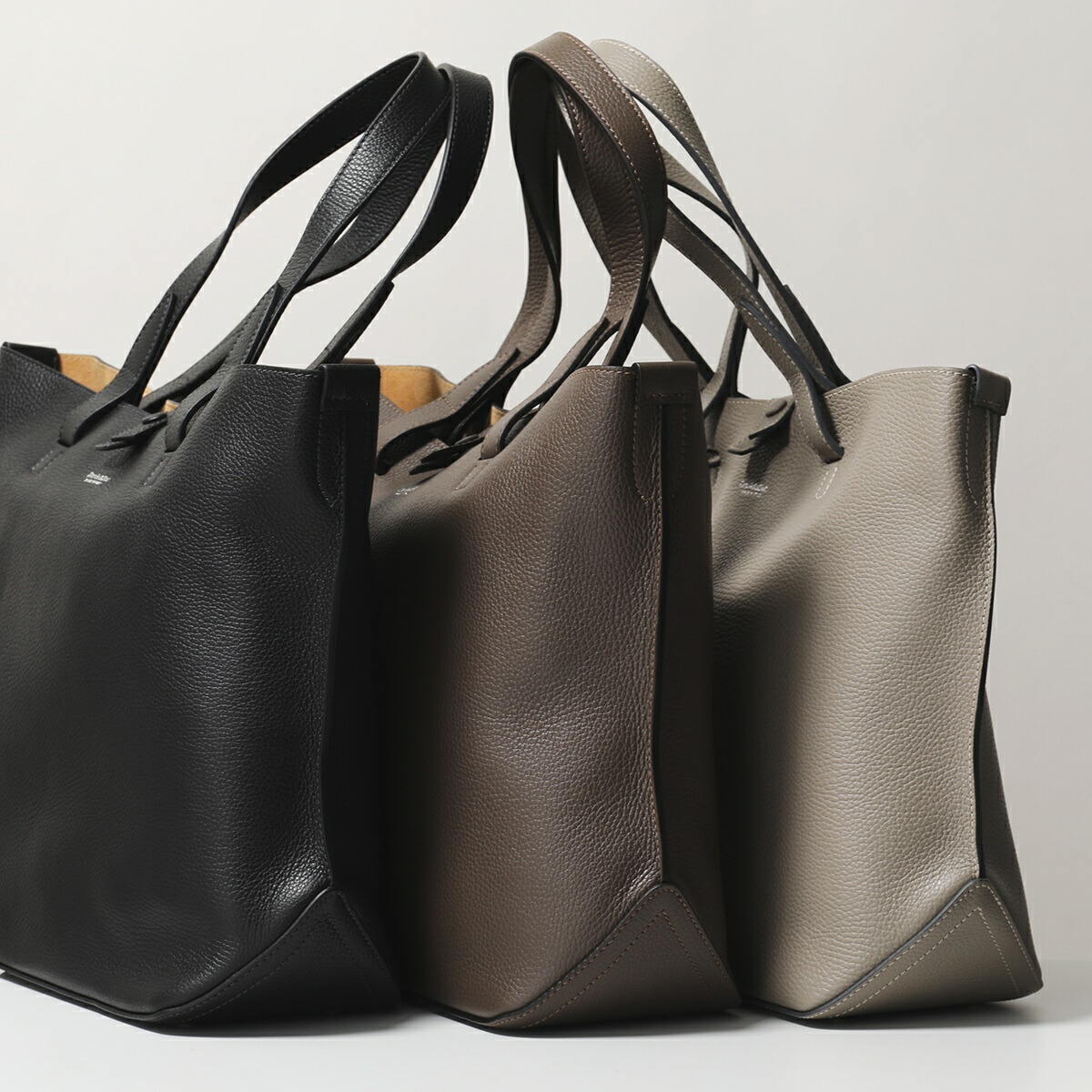 楽天市場】DANIEL&BOB ダニエルアンドボブ トートバッグ U 352 41 2323