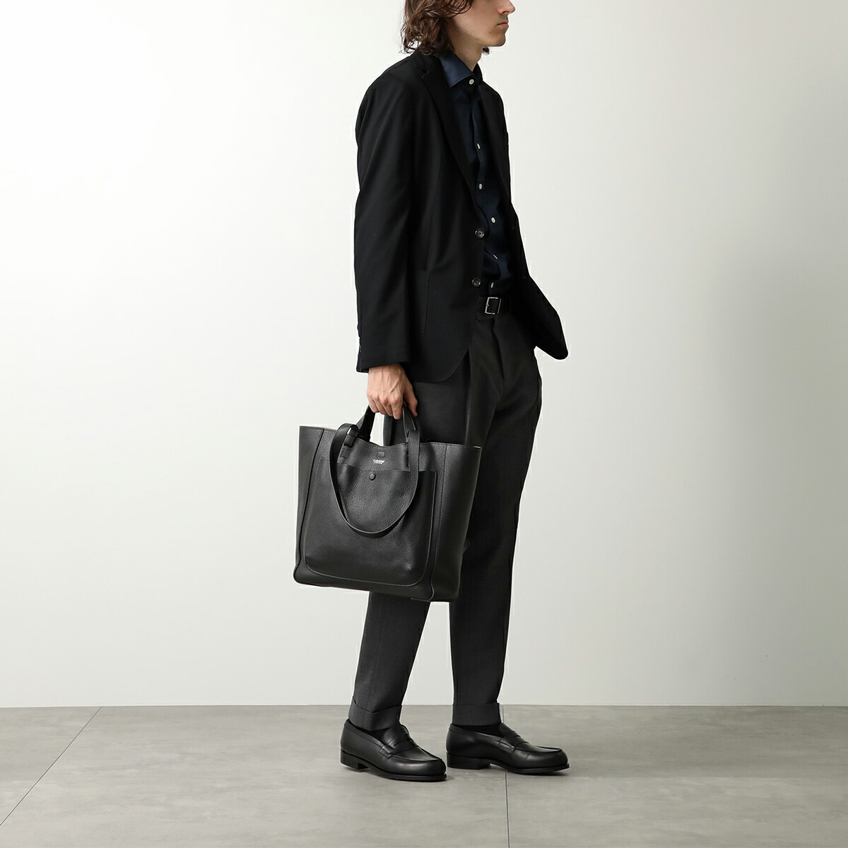 楽天市場】DANIEL&BOB ダニエルアンドボブ トートバッグ U 448 35 2223