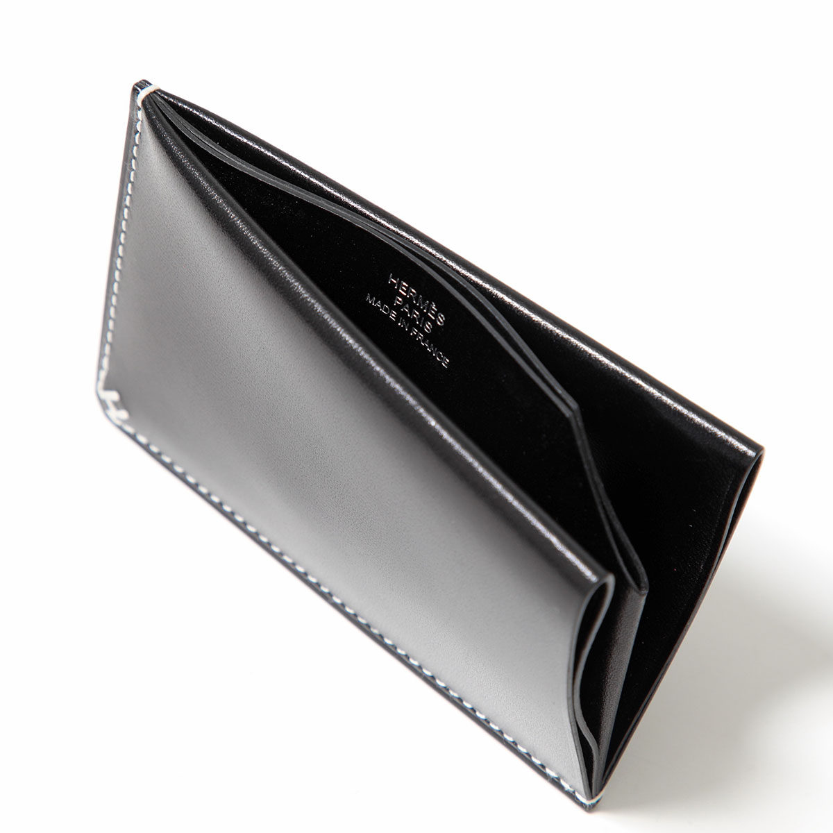 楽天市場】【最大2万円OFFクーポン対象・3/1限定】HERMES エルメス