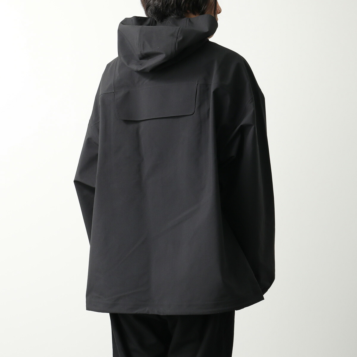 楽天市場】Y-3 ワイスリー ジャケット GTX JKT IW7504 メンズ GORE-TEX